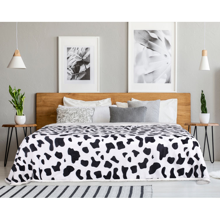 Soft and sales warm throws
